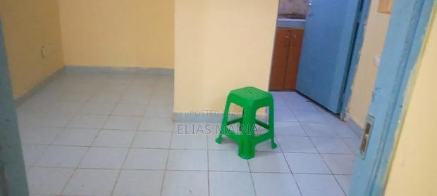 1bdrm Apartment in Thome, Kwa Kairu for rent - thumbnail 5