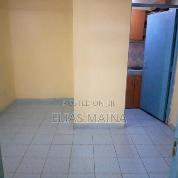 1bdrm Apartment in Thome, Kwa Kairu for rent - thumbnail 6