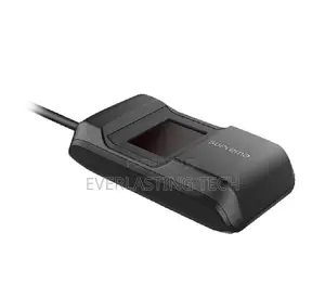 "Biomini Slim 2 Ultra-Slim Fap20 Authentication Scanner "
