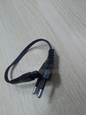 Small Pin Shock Torch Cable