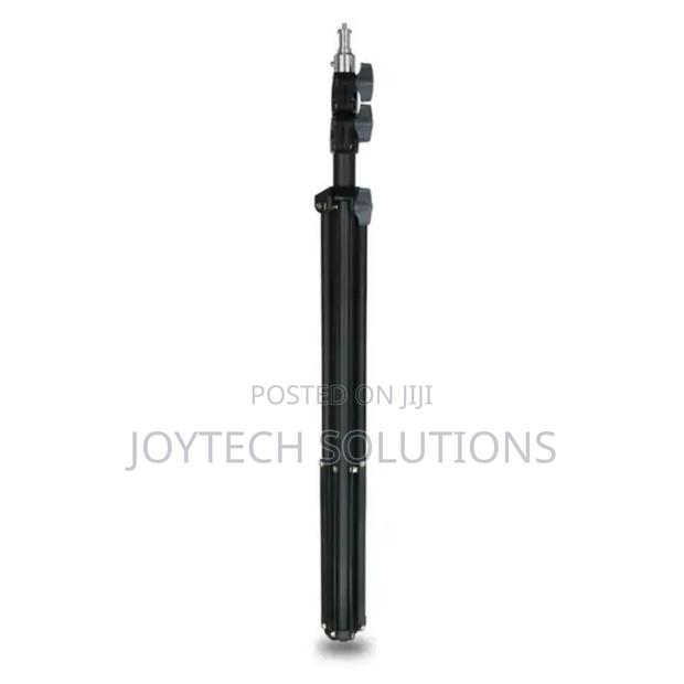 8806 Light Stand - thumbnail 2