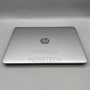 Laptop HP EliteBook 840 G4 8GB Intel Core I5 SSD 256GB