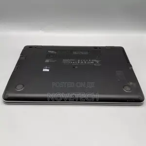 Laptop HP EliteBook 840 G4 8GB Intel Core I5 SSD 256GB