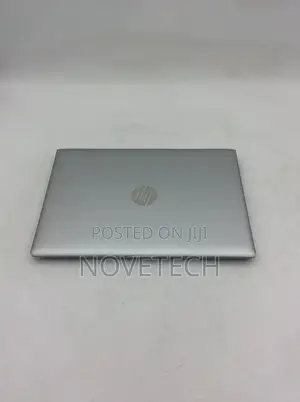 Laptop HP ProBook 440 G5 8GB Intel Core I7 SSD 512GB