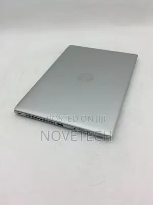 Laptop HP ProBook 440 G5 8GB Intel Core I7 SSD 512GB
