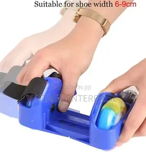 Kids ,Adjustable Kids Roller Scates (LED ).
