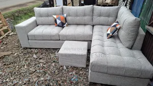 Coner Seat Sofa