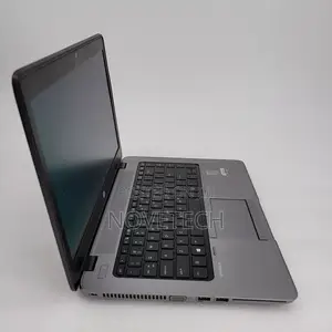 Laptop HP EliteBook 840 G1 8GB Intel Core I7 HDD 500GB