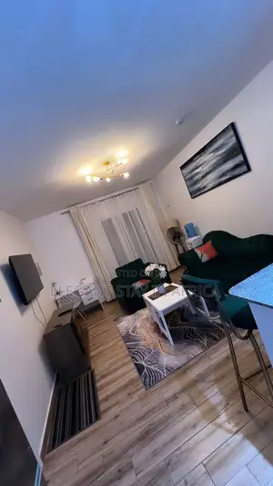 Cozy 2 Bedroom Airbnb Available in Tatu City at 7500 Per Day