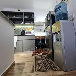 Cozy 2 Bedroom Airbnb Available in Tatu City at 7500 Per Day