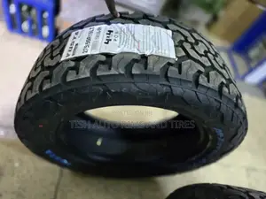 275/55r19 Yusta