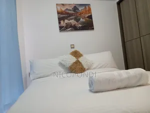 Furnished 1bdrm Apartment in Valley Arcade for rent
