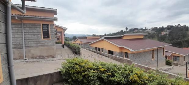 3bdrm Bungalow in Rimpa for sale - thumbnail 14