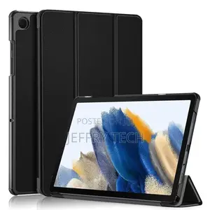 Case for Samsung Galaxy Tab A9 Plus / A9+ 11 Inch Tablet 202