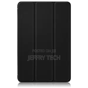 Case for Samsung Galaxy Tab A9 Plus / A9+ 11 Inch Tablet 202