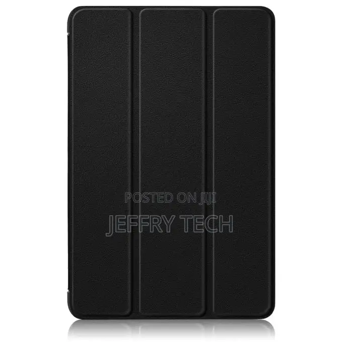 Case for Samsung Galaxy Tab A9 Plus / A9+ 11 Inch Tablet 202