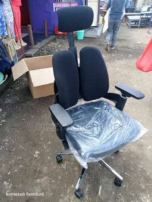Office Chair Office Chair