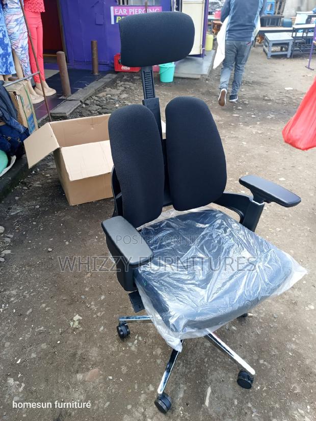Office Chair Office Chair