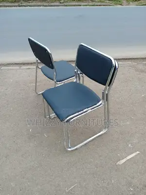 Waiting Chair Waiting Chair