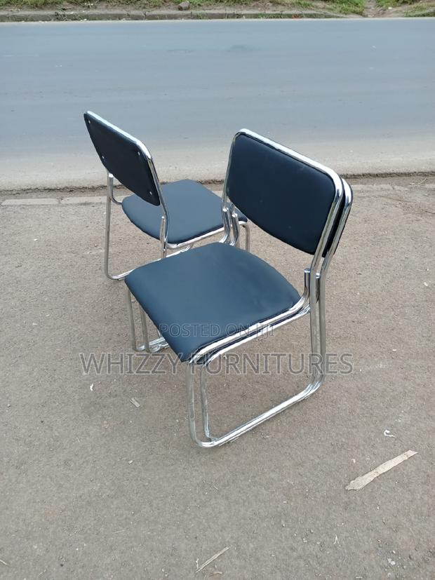 Waiting Chair Waiting Chair