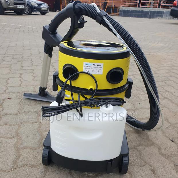 Carpet Cleaner Aico Brand Available ## - thumbnail 2