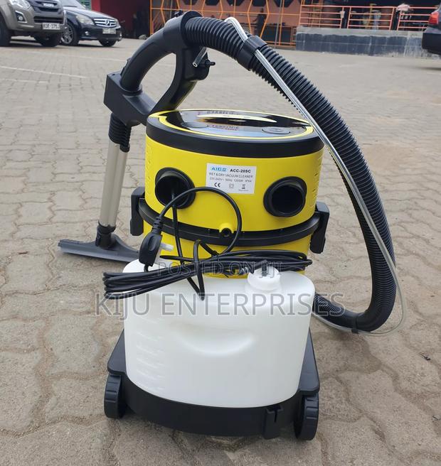 Carpet Cleaner Aico Brand Available ## - thumbnail 3