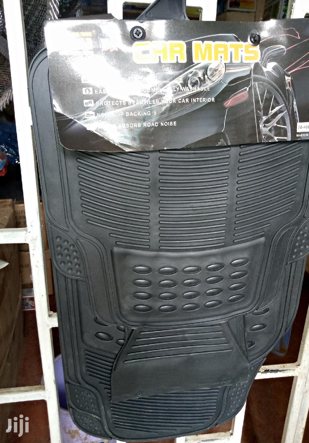 5pcs Car Mats,Free Delivery Cbd