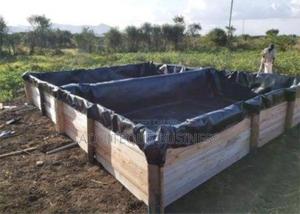 Damlinner 0.7mm. Wholesale Prices - thumbnail 2