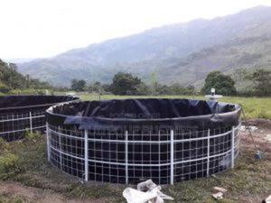 Damlinner Size 1mm Thickness - thumbnail 2