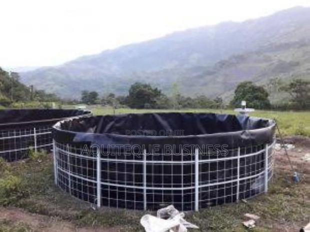 Damlinner Size 1mm Thickness - main view