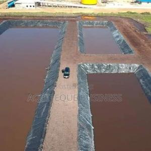 Damlinner Thickness 0.7mm - main view