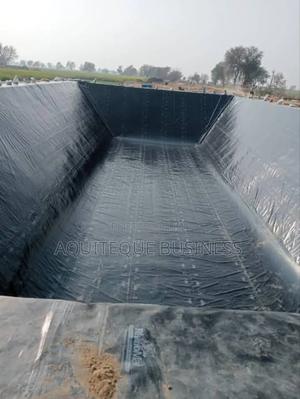 Damlinner Thickness of 0.5mm - thumbnail 2