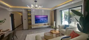 3bdrm Apartment in Kileleshwa for sale