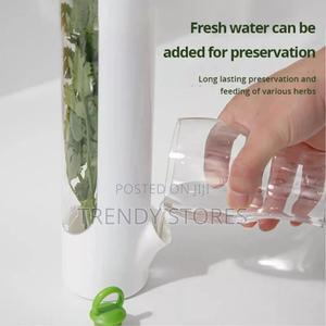 Vegetable Preserver - thumbnail 2