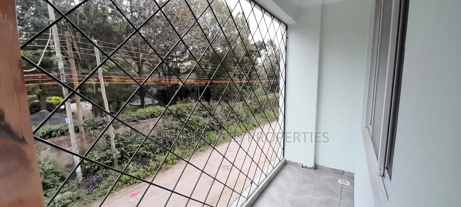 2bdrm Apartment in Rimpa for rent