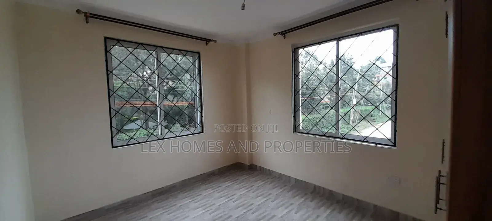 2bdrm Apartment in Rimpa for rent