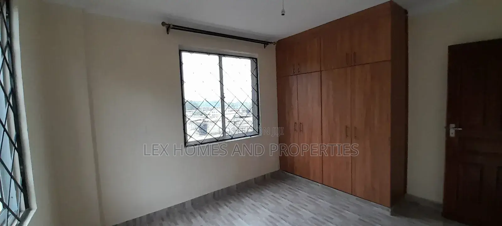 2bdrm Apartment in Rimpa for rent