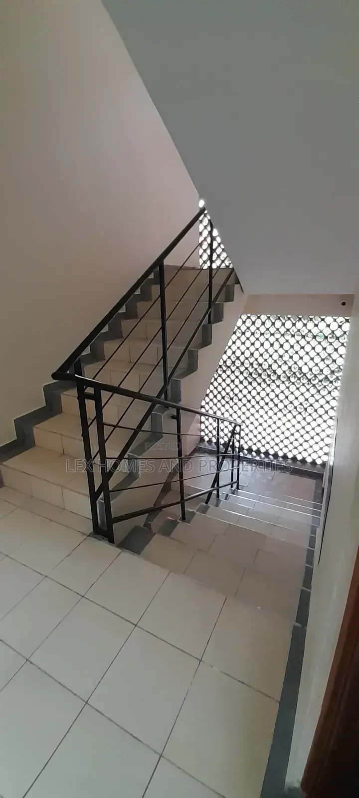2bdrm Apartment in Rimpa for rent