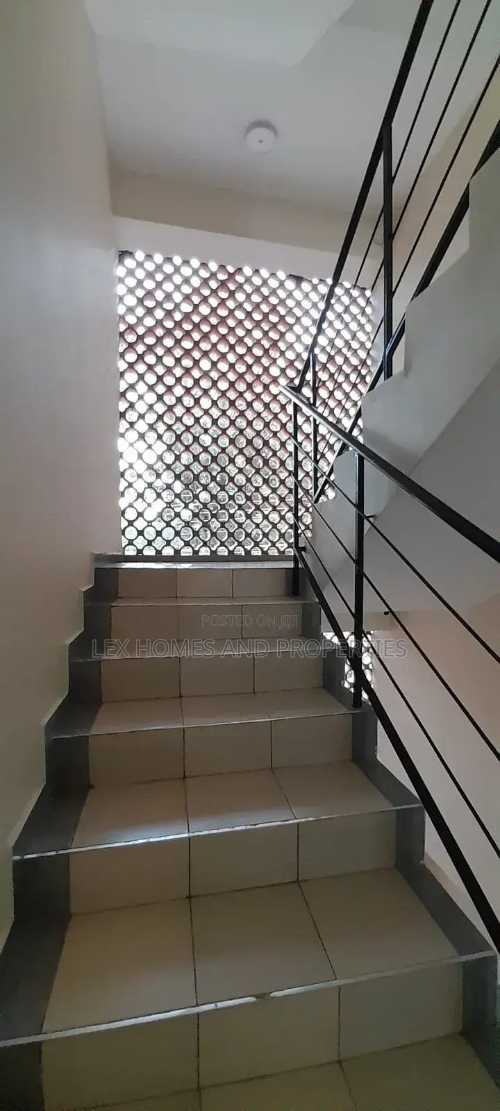 2bdrm Apartment in Rimpa for rent