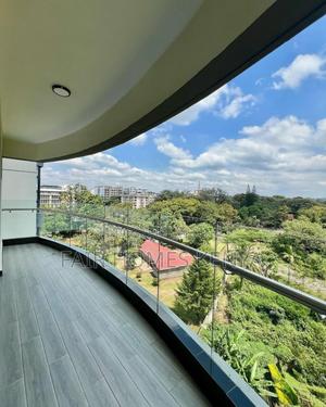 3bdrm Apartment in Othaya Road, Kileleshwa for rent - thumbnail 2