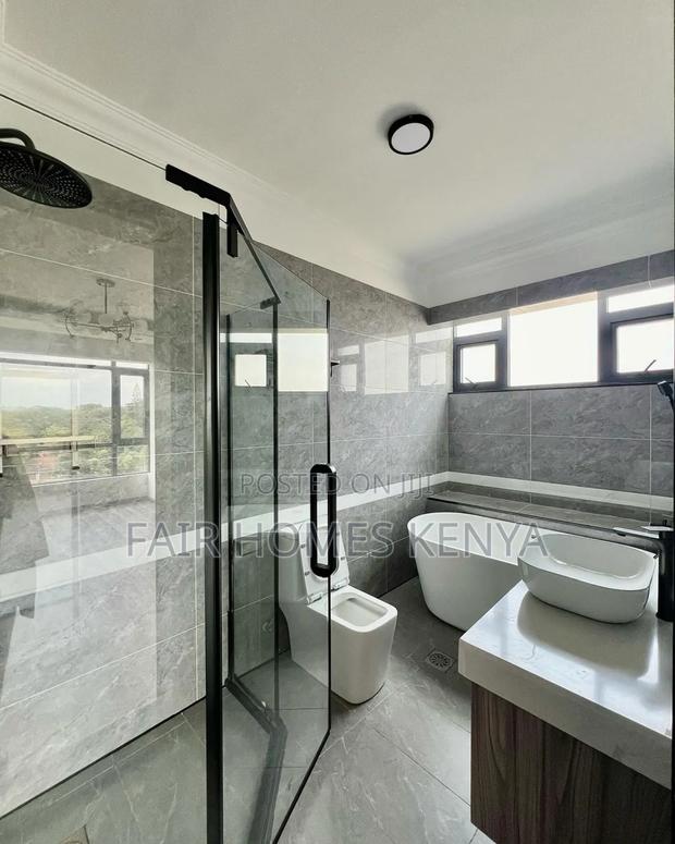 3bdrm Apartment in Othaya Road, Kileleshwa for rent - thumbnail 3