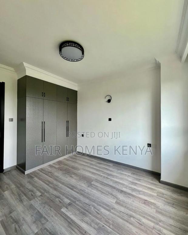 3bdrm Apartment in Othaya Road, Kileleshwa for rent - thumbnail 6