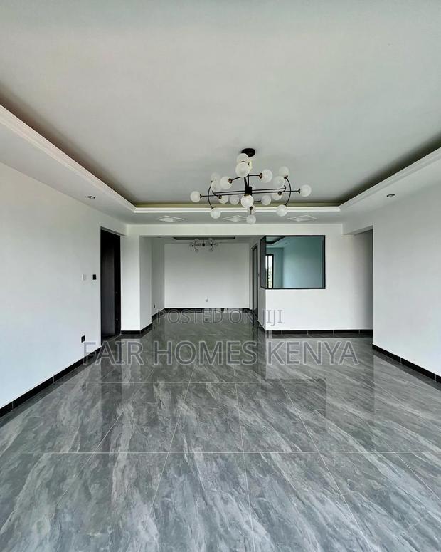 3bdrm Apartment in Othaya Road, Kileleshwa for rent - thumbnail 7