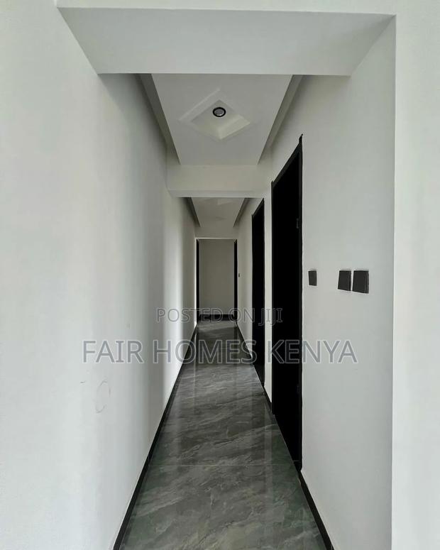 3bdrm Apartment in Othaya Road, Kileleshwa for rent - thumbnail 9