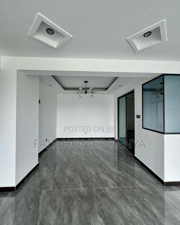 3bdrm Apartment in Othaya Road, Kileleshwa for rent - thumbnail 10