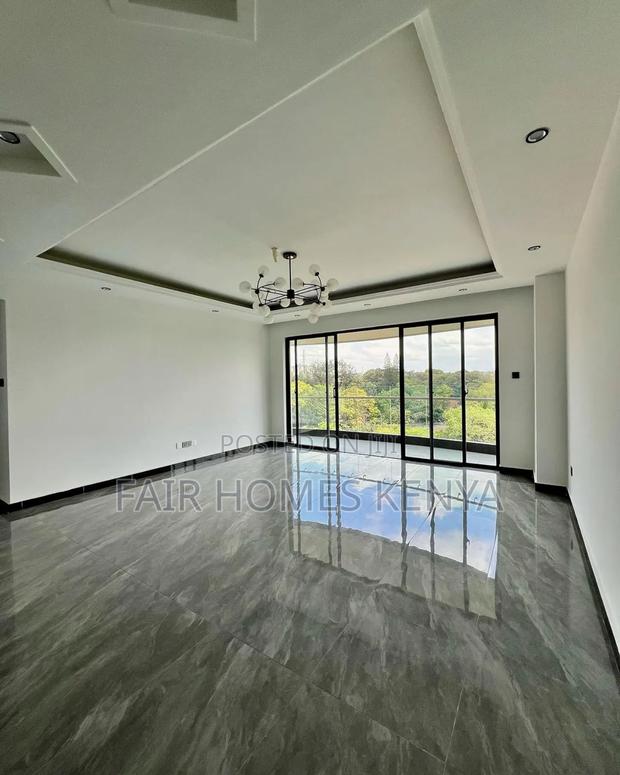 3bdrm Apartment in Othaya Road, Kileleshwa for rent - thumbnail 11