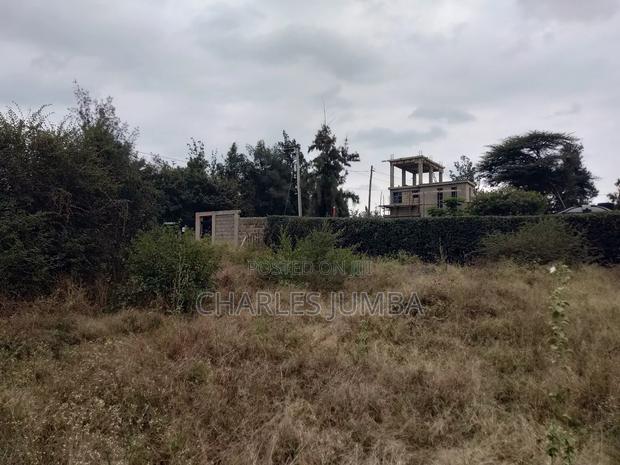 Sabaki Plot for Sale - thumbnail 4