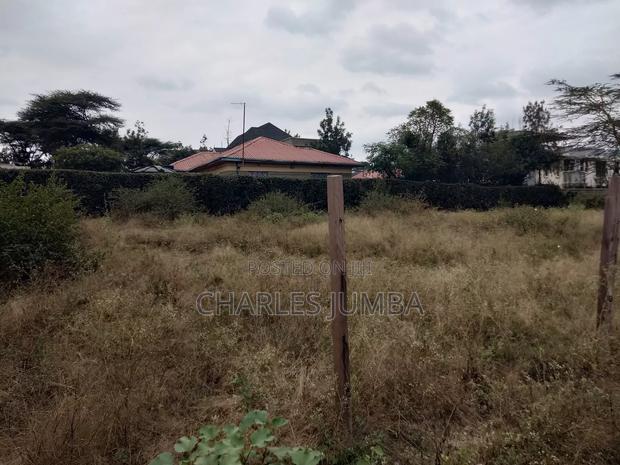 Sabaki Plot for Sale - thumbnail 5