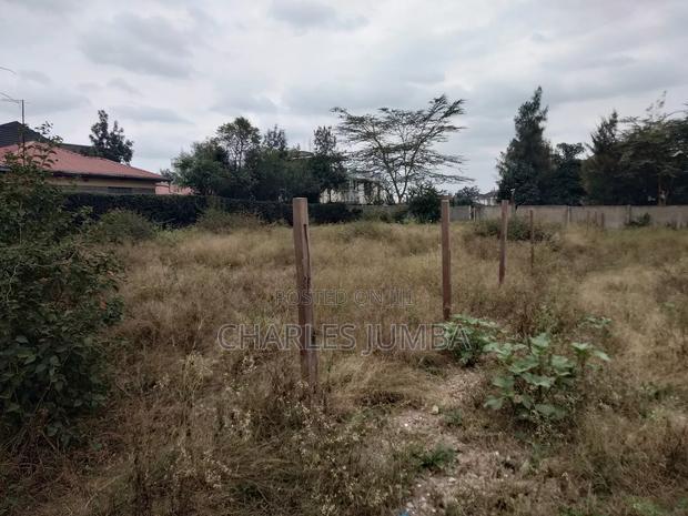 Sabaki Plot for Sale - thumbnail 6