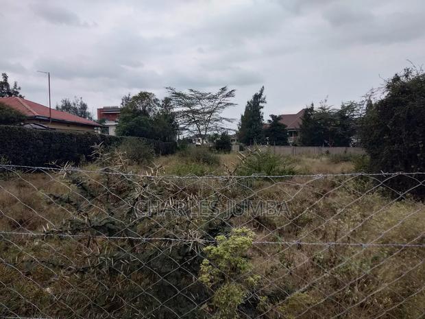 Sabaki Plot for Sale - thumbnail 7